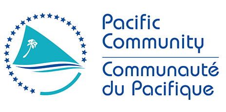 SPC logo