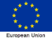 EU logo