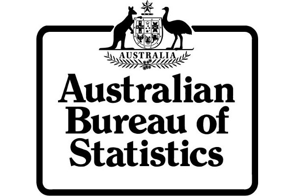 The Australian-Bureau of Statistics