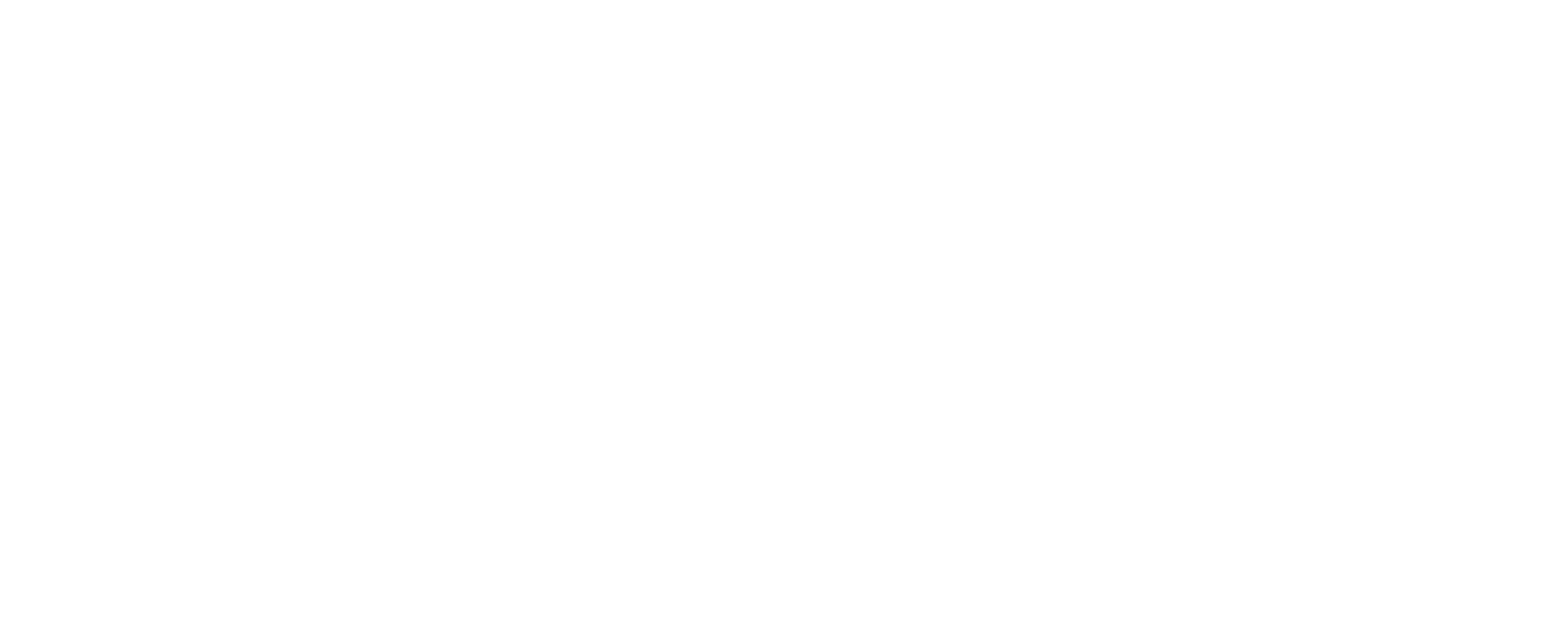 SPC 27 stars logo (white)