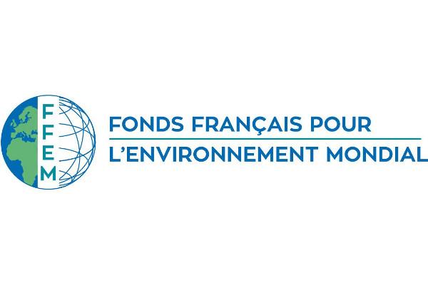 Le Fonds Français pour l’Environnement Mondial