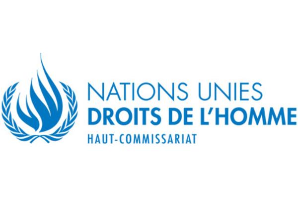 Conseil des droits de l'homme (UNHRC)