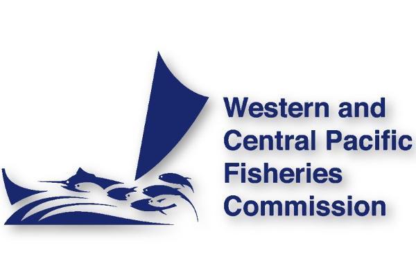 Commission des pêches du Pacifique occidental et central (WCPFC)