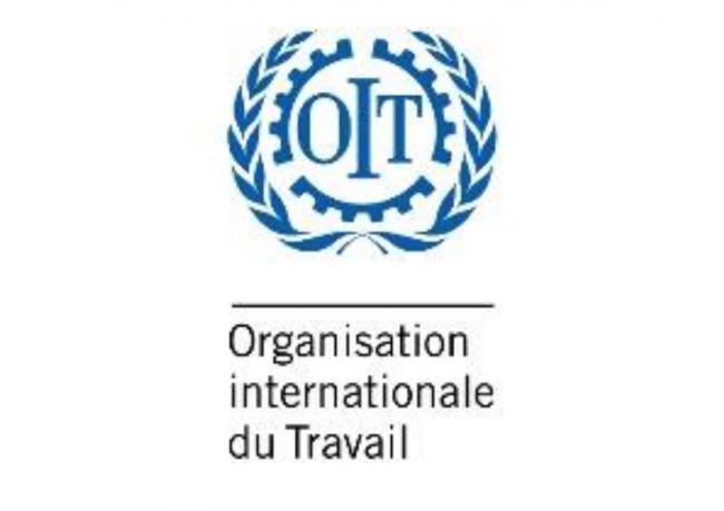 Organisation internationale du Travail (OIT)
