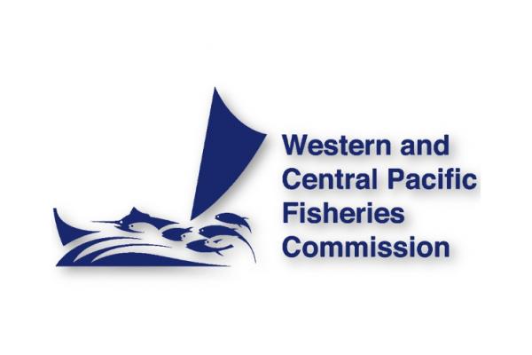 Commission des pêches du Pacifique occidental et central (WCPFC)