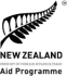 NZ_AID
