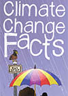 Fiji facts climate change bookmark