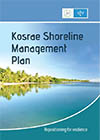 Kosrae Shoreline Management Plan