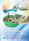 Climate Change - causes, impacts and responses