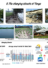 Picture-based toolkit image: 8. The Changing Climate of Tonga