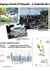 Picture-based toolkit image: 8. The Changing Climate of Vanuatu