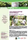 Climate resilient agricultural crops and farming systems Teouma, Efate Island, Vanuatu