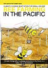 Climate change adaptation for smallholder bee farming in the Pacific
