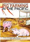 Climate change adaptation for smallholder pig farming in the Pacific