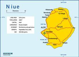 https://www.spc.int/aquaculture/images/countries/small/Niue_s.gif