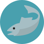 fish_logo