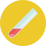 analysis_logo