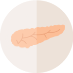 samples_available_logo