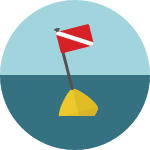sets_logo