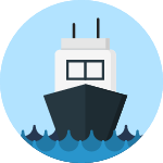 trips_logo