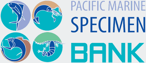 BioDaSys_logo