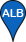 Albacore