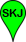 Skipjack