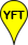 Yellowfin