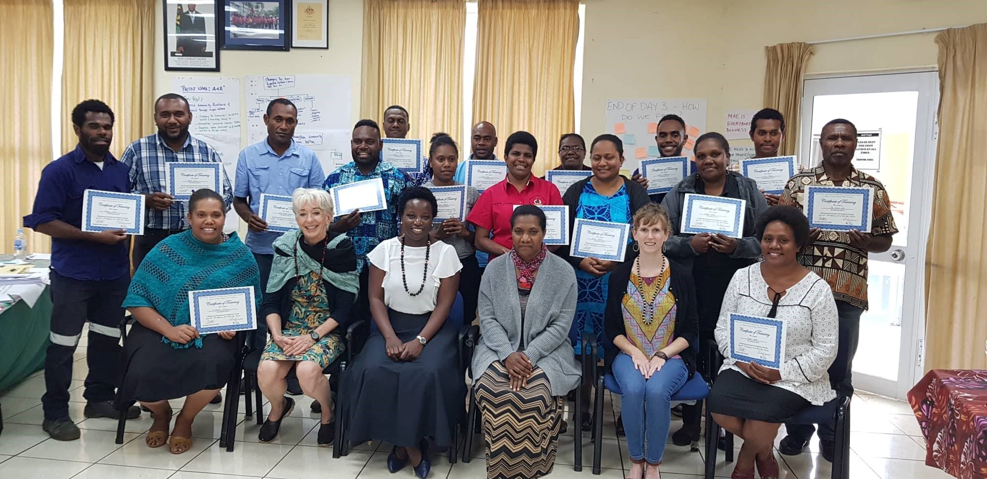 Climate Resilience Training completed in Vanuatu.jpg