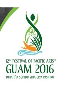 12th PACFest-Guam.jpg