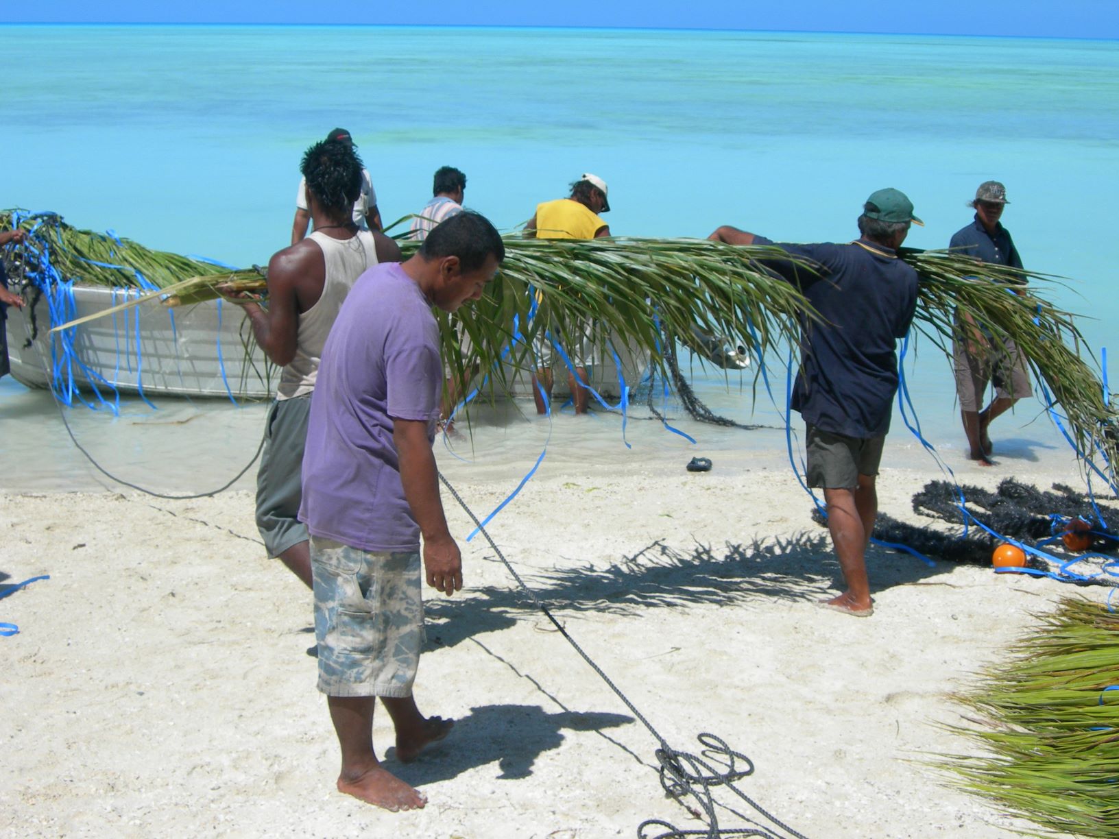 Nonouti Island (Kiribati) - William Sokimi.jpg