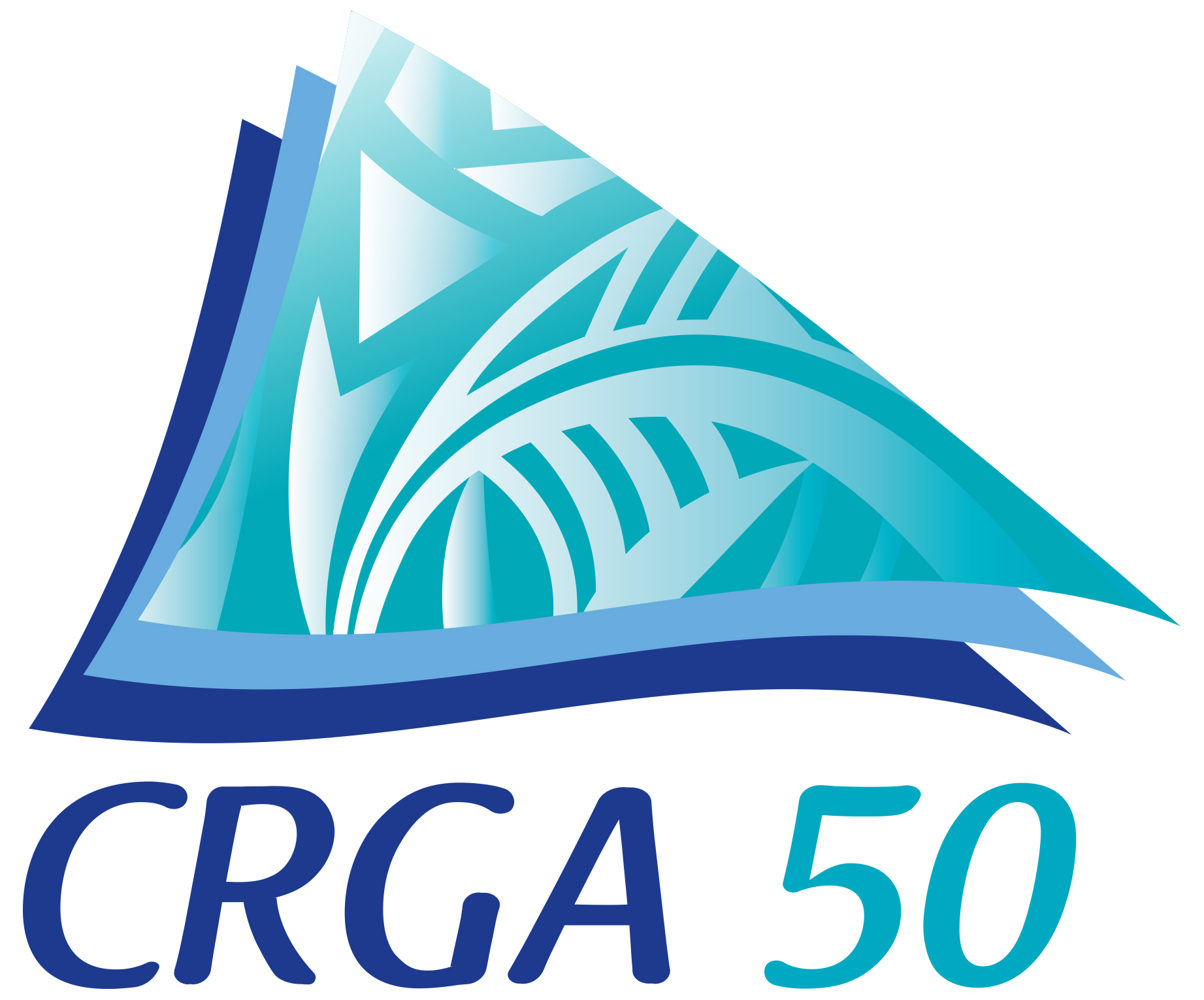 CRGA-50-approved logo.jpg