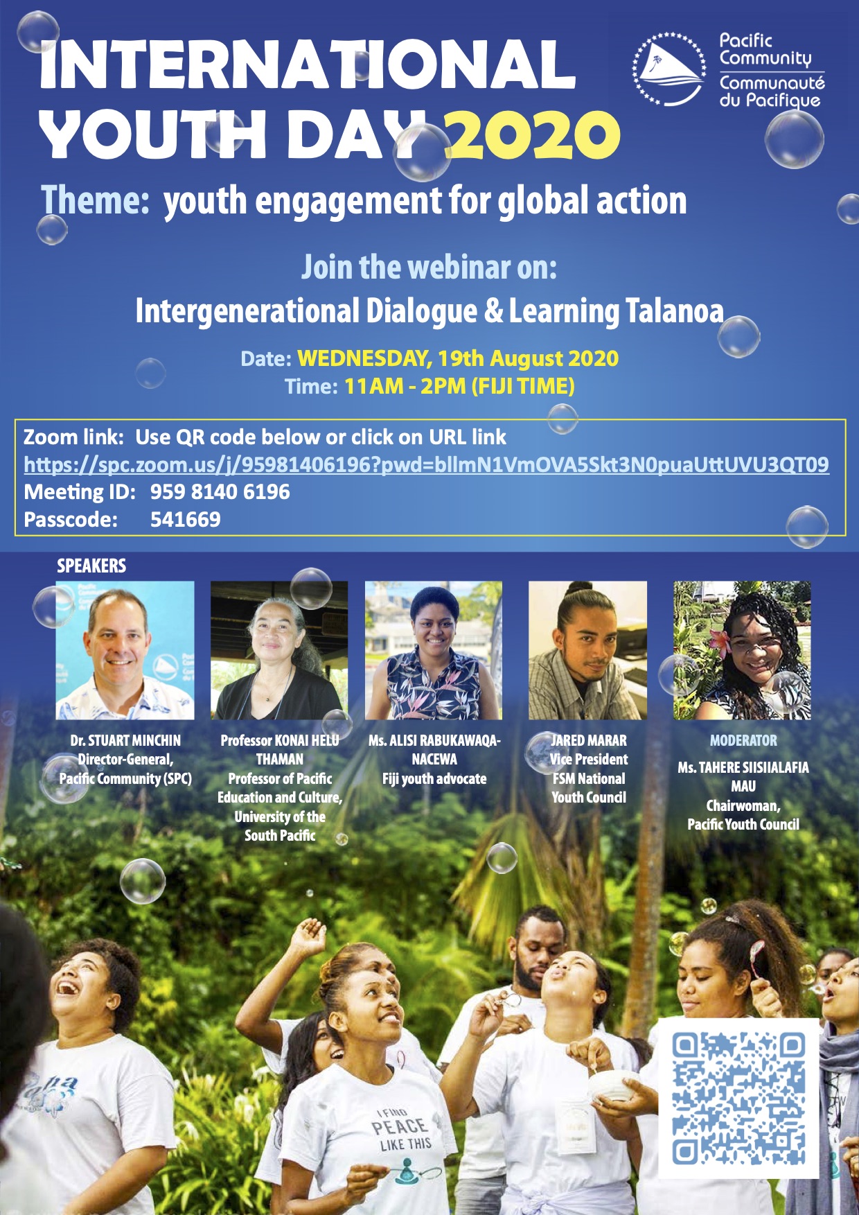 International Youth Day 2020-V1-1.jpg