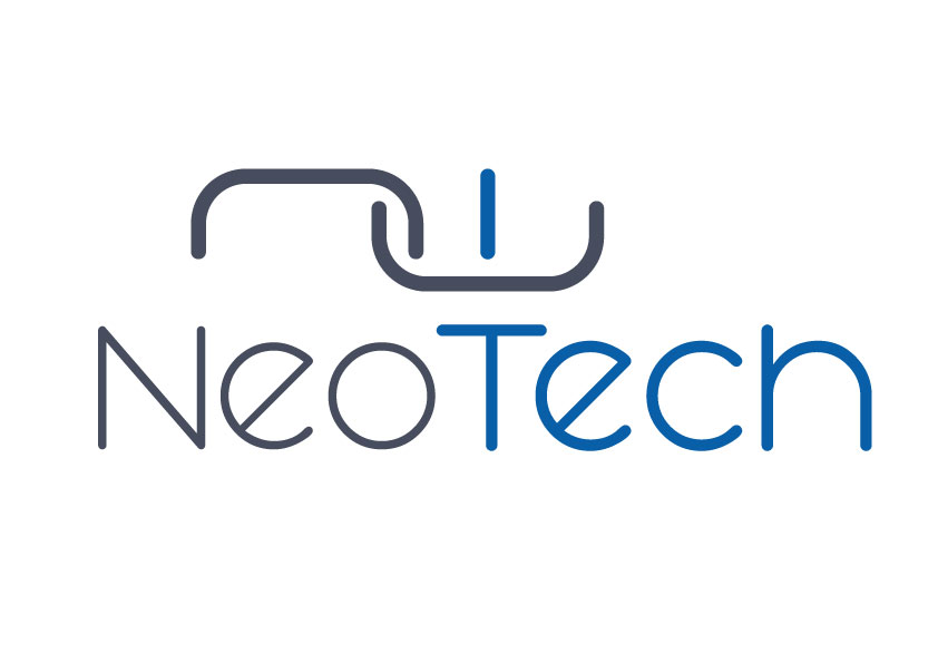NEOTECH-Logo-OK.jpg