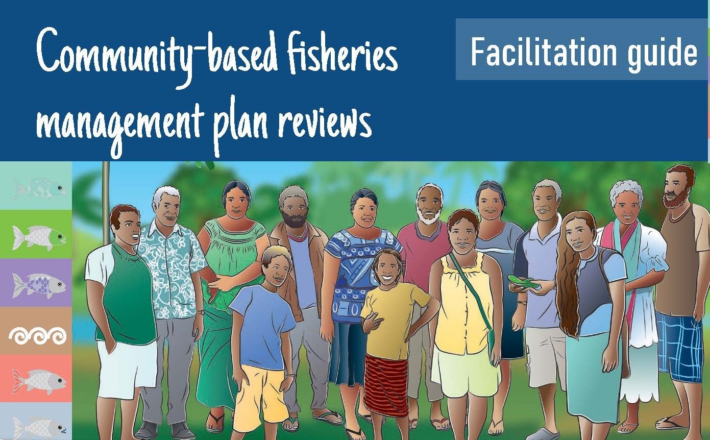 Photo 1 - Community-based Fisheries Management Plan Reviews Facilitation Guide (004).jpg