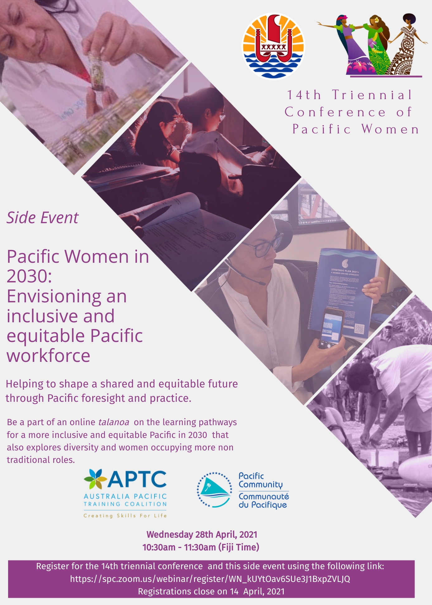 Pacific-Women-in-2030-Pacific-Womens-triennial-side-event (3).jpg