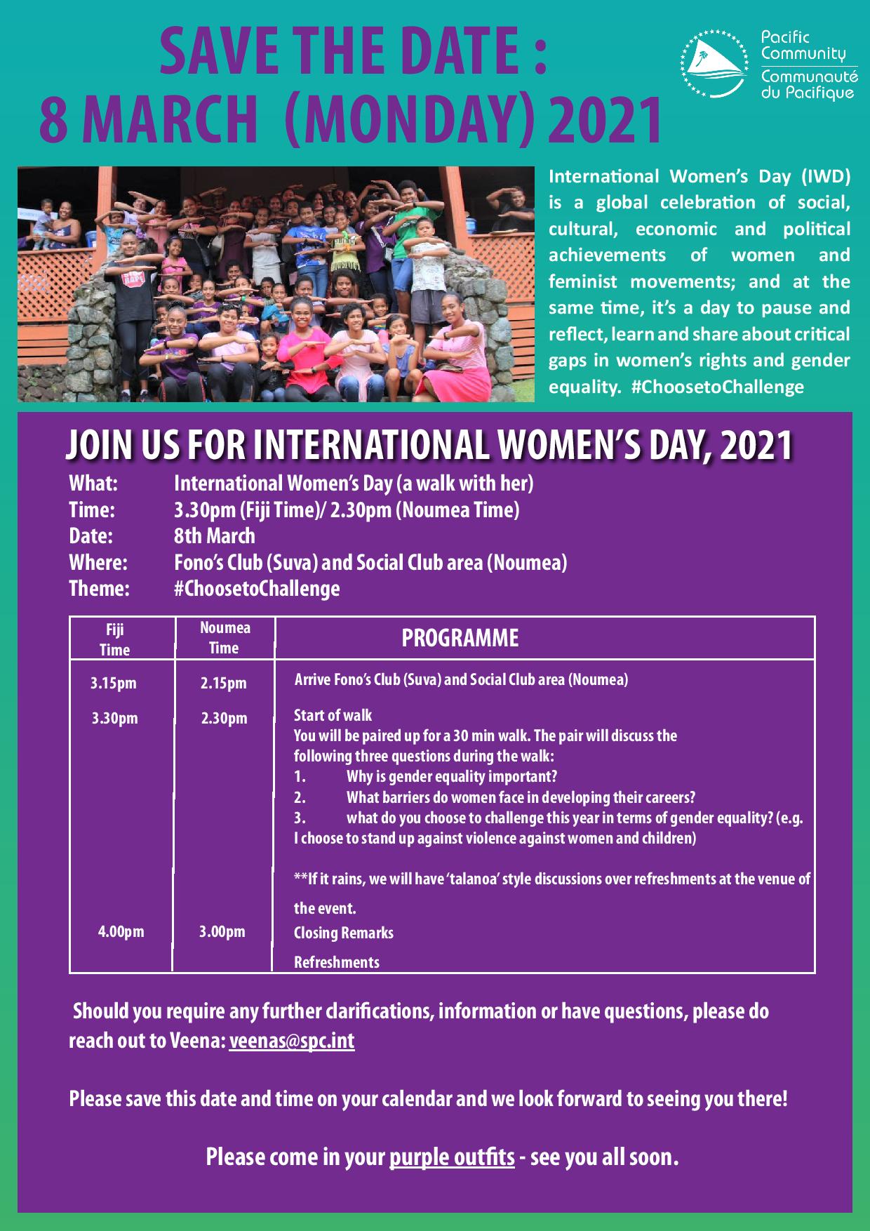 Save the date flyer IWD-page-001.jpg
