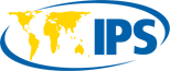 logo-IPS_0.png
