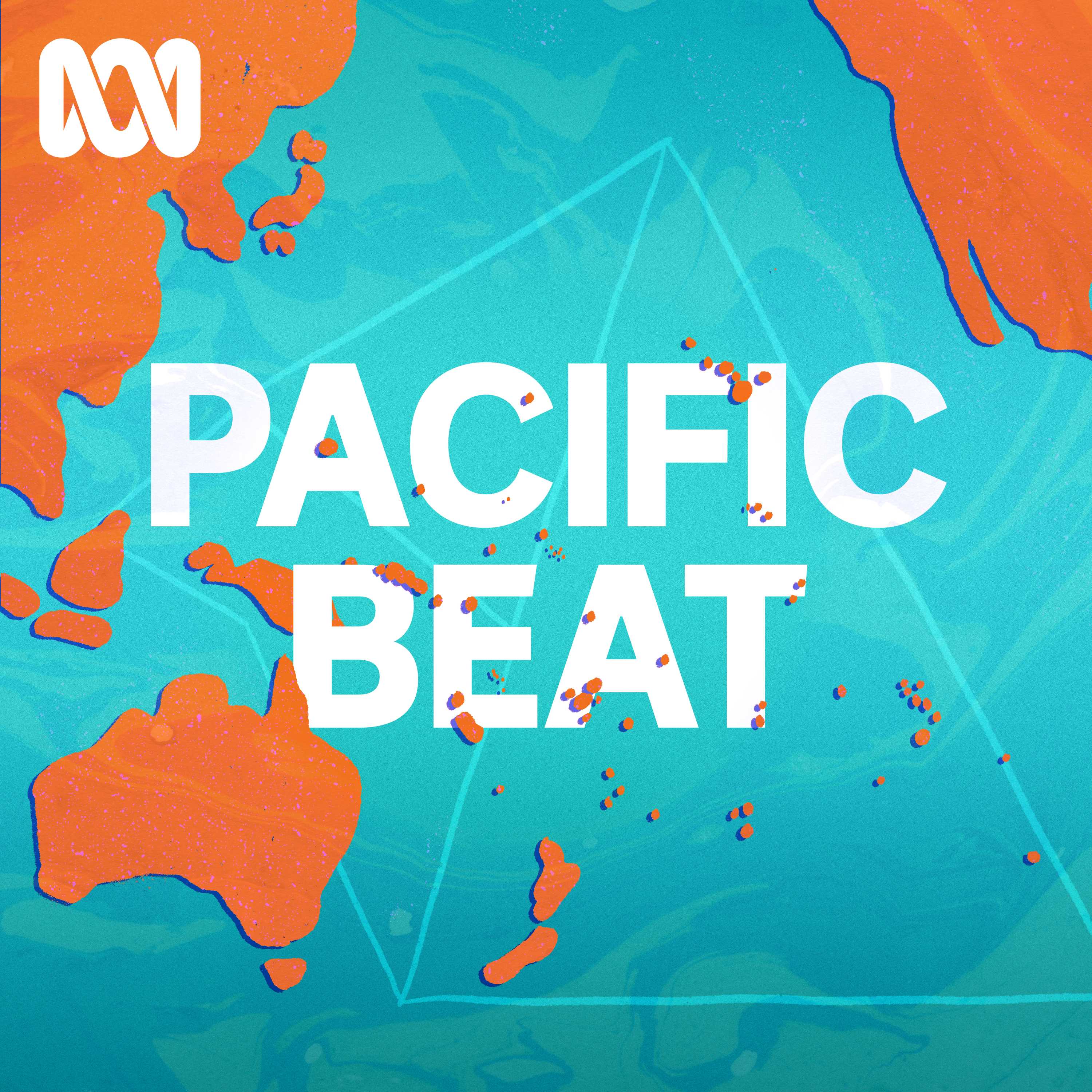 ABC Pacific Beat