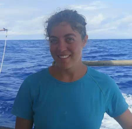 Giulia - COVID Thrusts Local Marine Scientist Into High Seas Adventure SPC.jpg