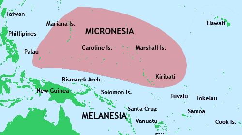 Micronesian_Cultural_Area.png