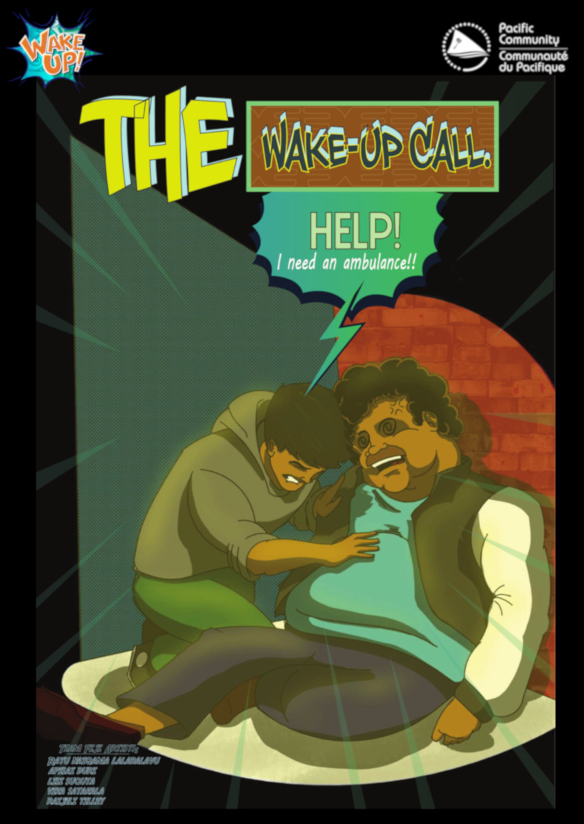 Fiji team - The Wake-Up Call - SPC Wake up project - PHD 2019-portrait.jpg