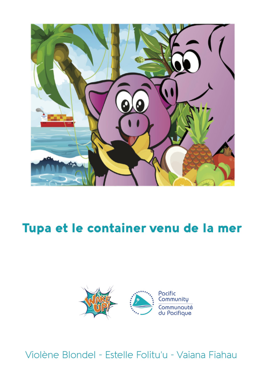Wallis and Futuna Team - Tupa et le container venu de la mer - SPC Wake up project - PHD 2019-1200.jpg