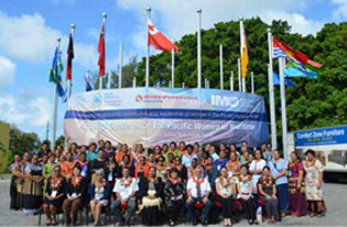 Increasing-women’s-access-and-participation-in-the-maritime-and-energy-sectors-pic.jpeg