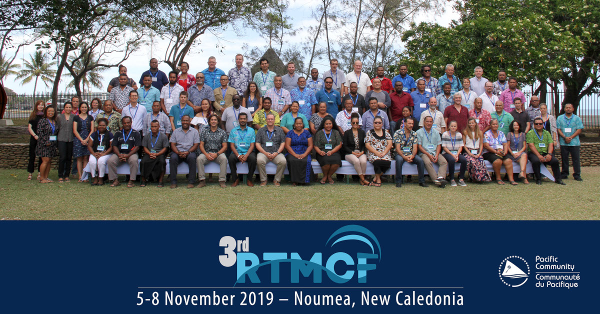 RTMCF3 Fame-group photo-pacific community spc cps.jpg