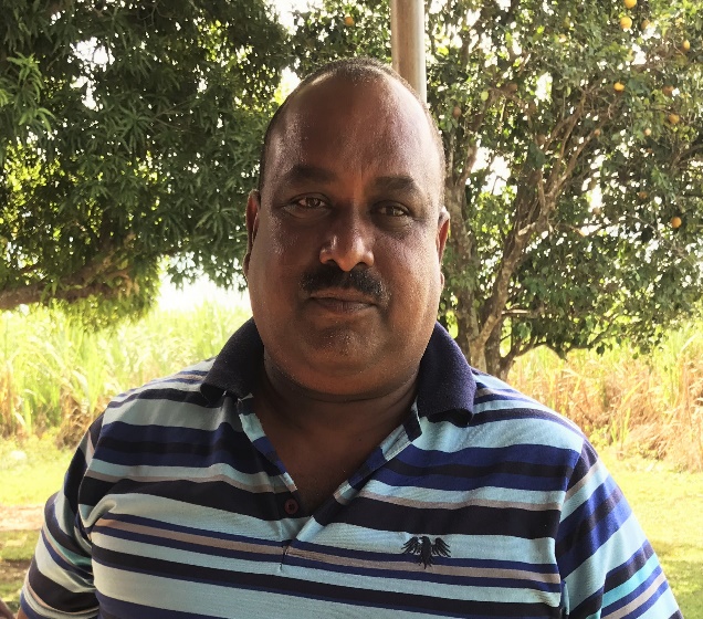 sugarcane-farmer-Arvind-Kumar-spc-rarai-project.jpg