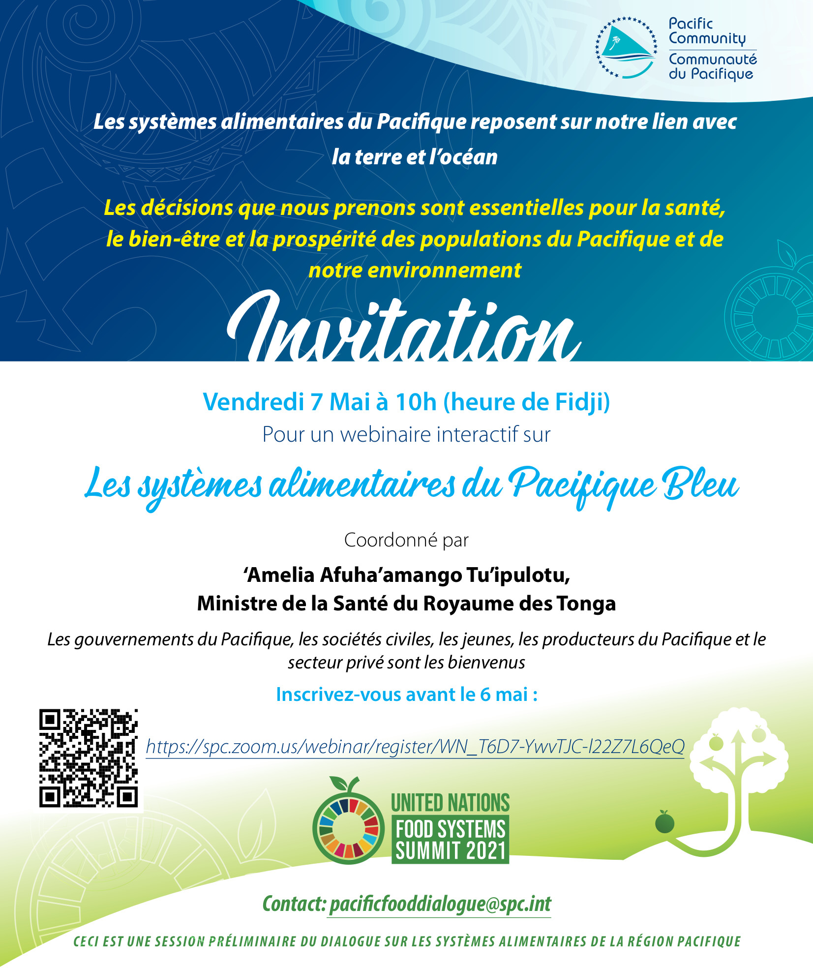 Invitation_Systems Alimentaires_FR.jpg