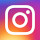 instagram_logo_40.jpg