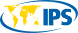 logo-IPS_0.png
