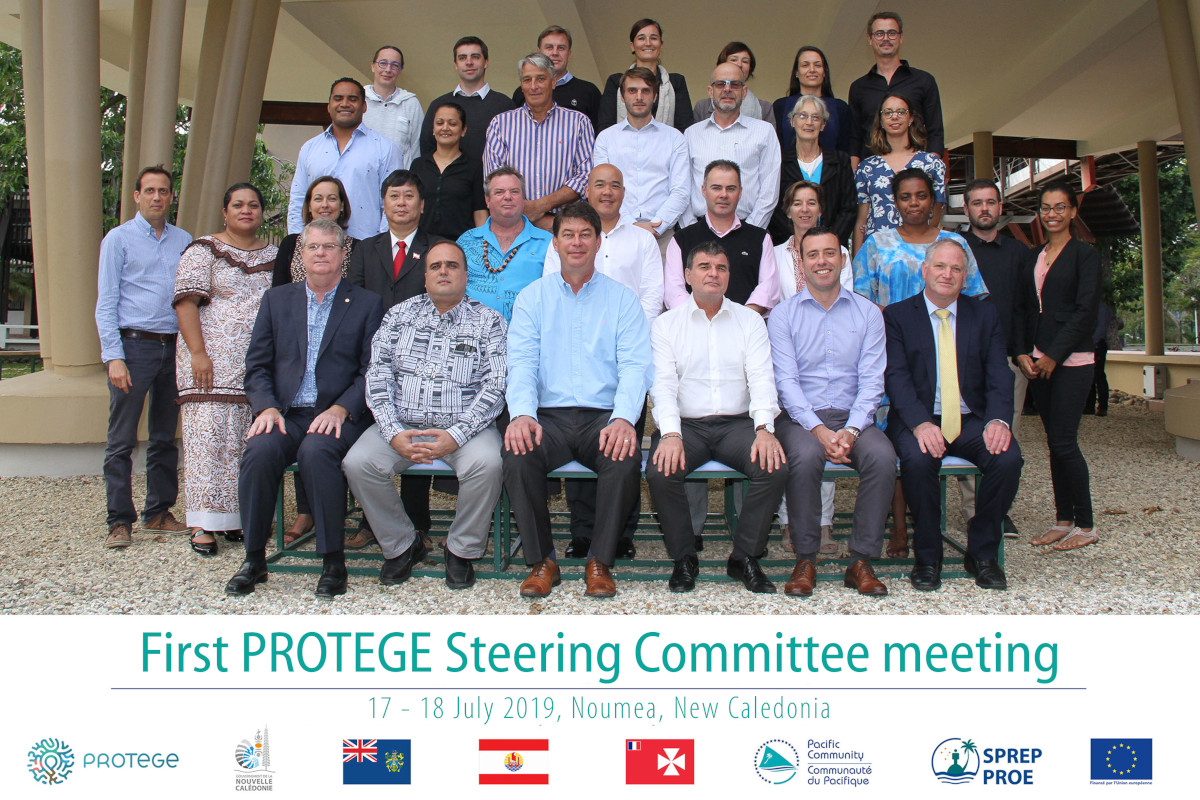 proge first steering committee meeting july 2019 -1200.jpg